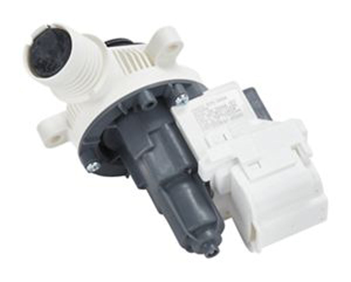 Whirlpool W10919003 Washer Water Pump Replacement Part