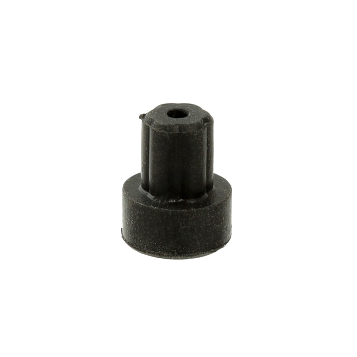 W10919249 Bumper for Whirlpool Oven Range