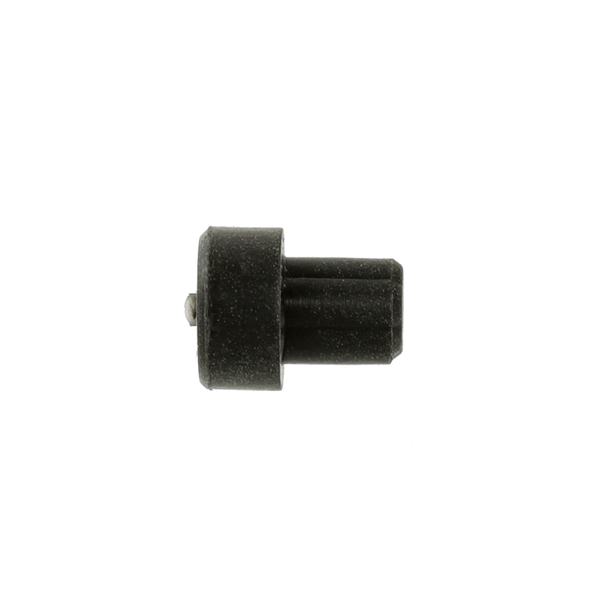 W10919249 Bumper for Whirlpool Oven Range