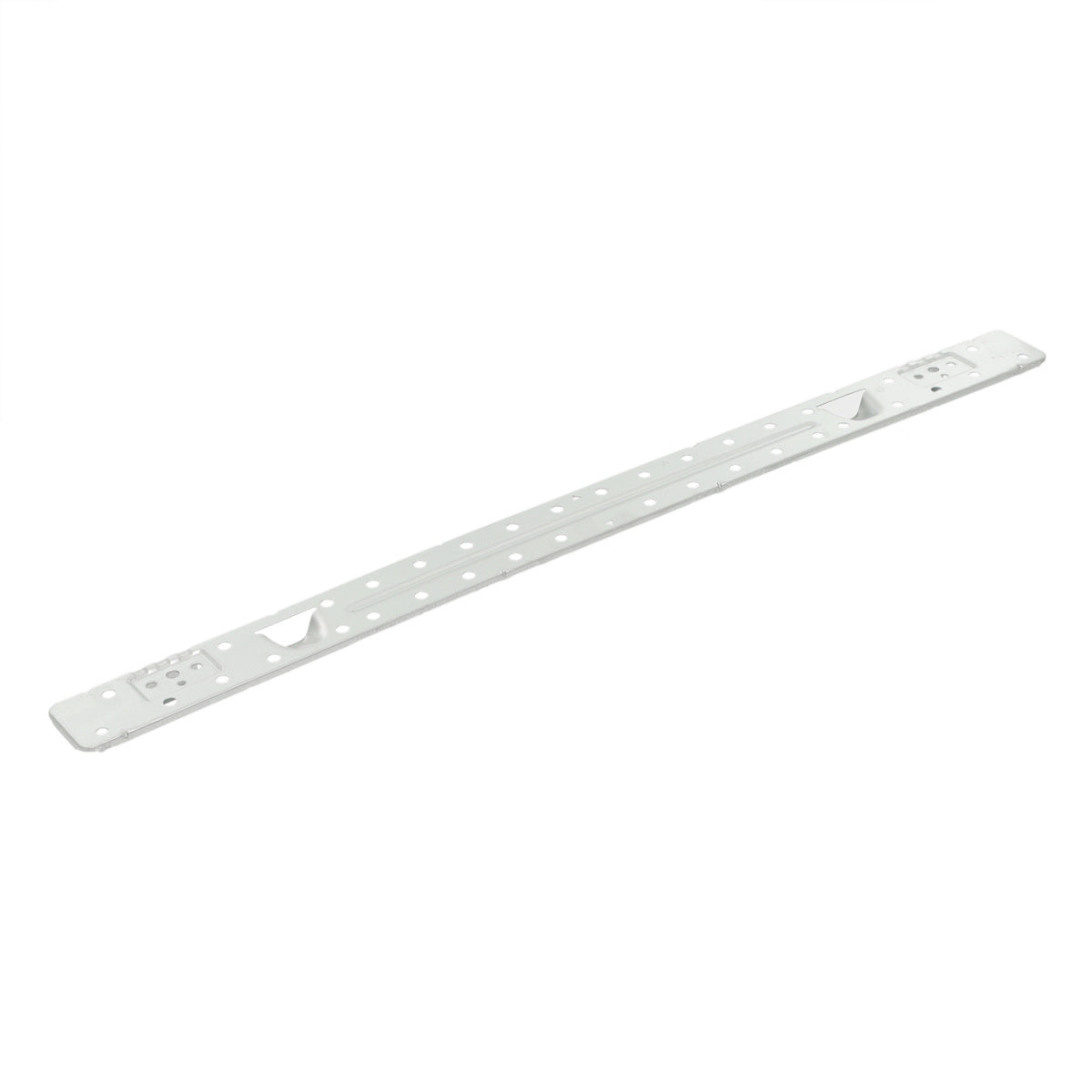 W11025649 Whirlpool Microwave Installation Plate