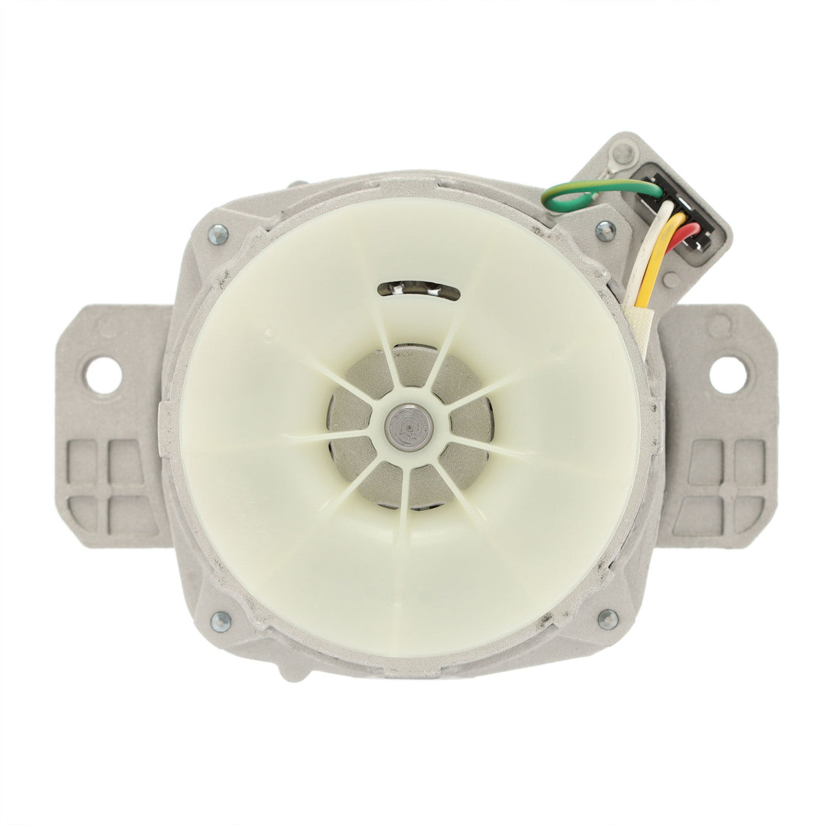 Whirlpool Washer Drive Motor Part W11026785