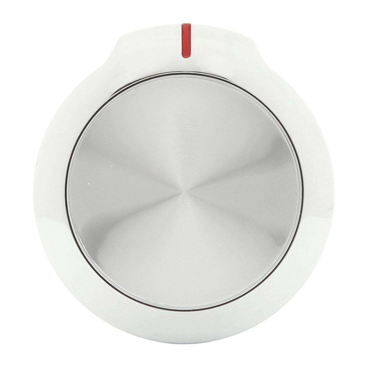 W11030413 Whirlpool Oven Range Control Knob