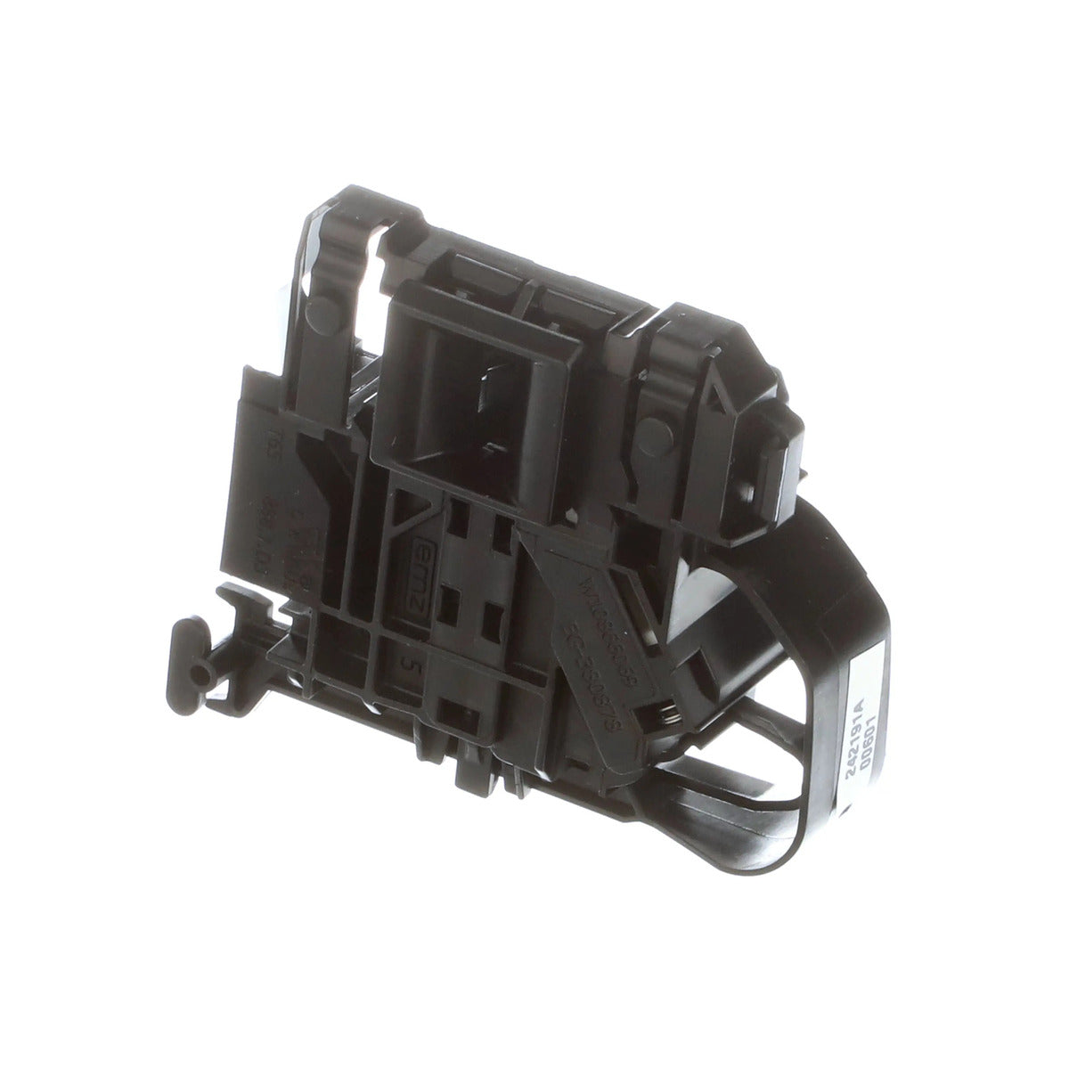 W11035628 Door Latch for Whirlpool Washing Machine