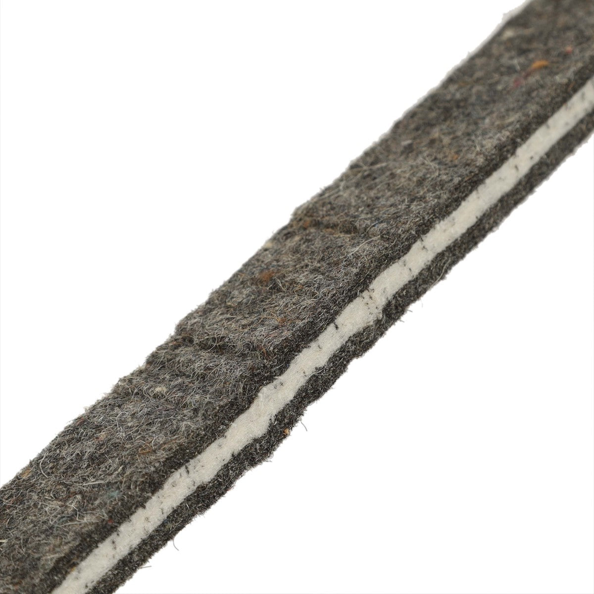 W11035878 Front Drum Seal & Bearing for Whirlpool Dryer