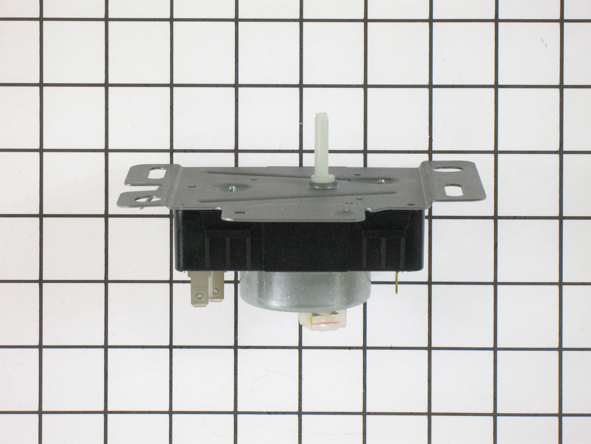 Whirlpool Dryer Timer Part W11043389 Replacement