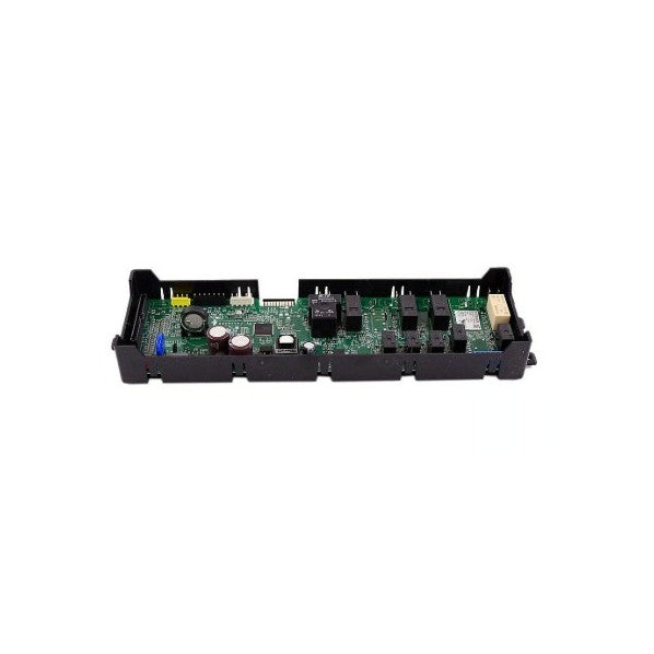 W11050555 Electronic Control Board for Whirlpool Oven Range