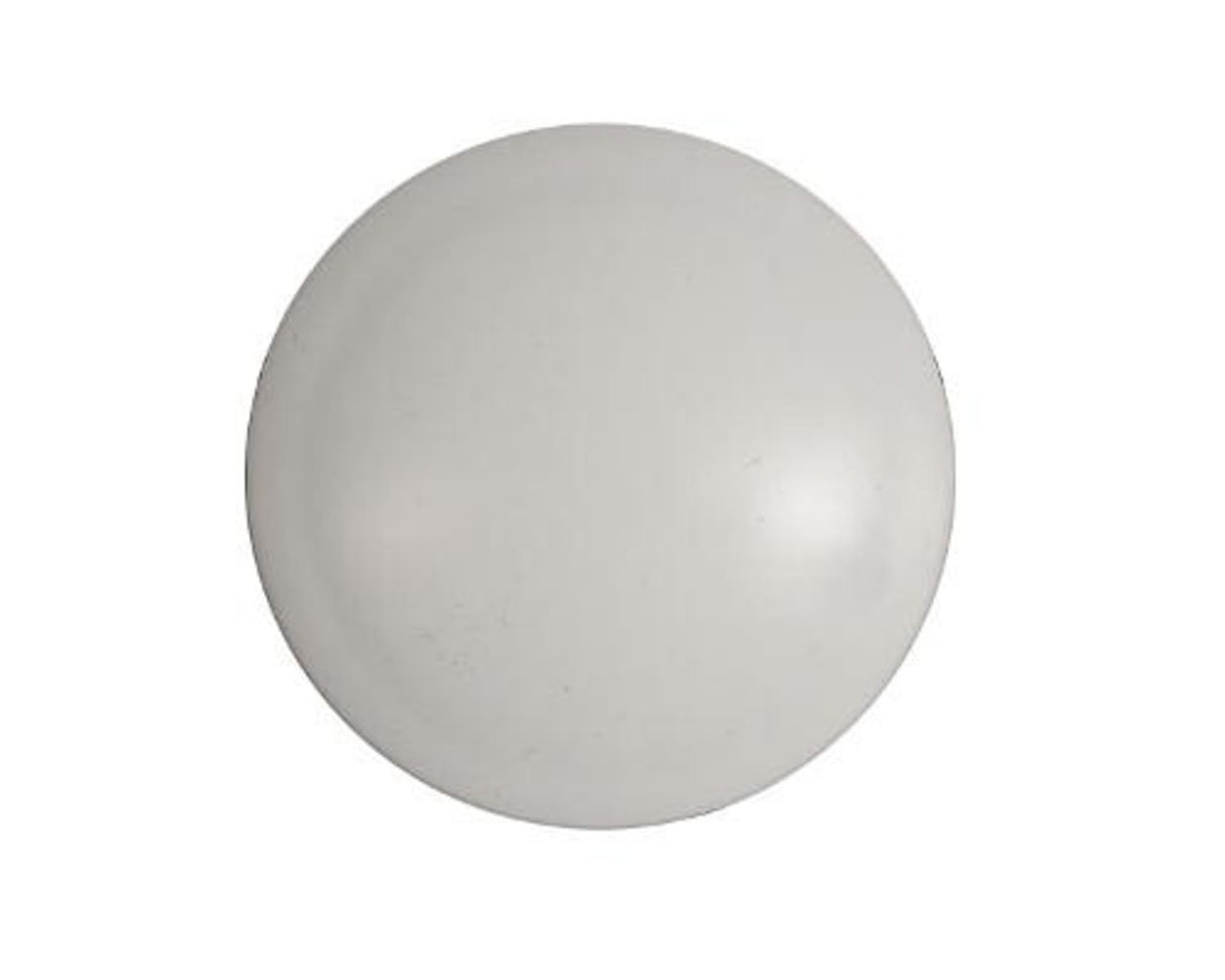 Whirlpool Washer Part W11050804 - Replacement Cap