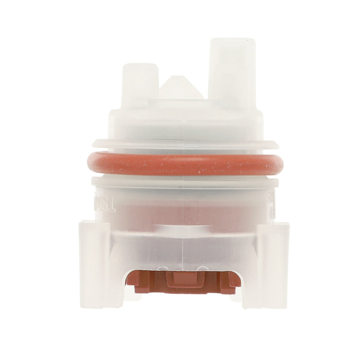 W11084121 Turbidity Sensor for Whirlpool Dishwasher