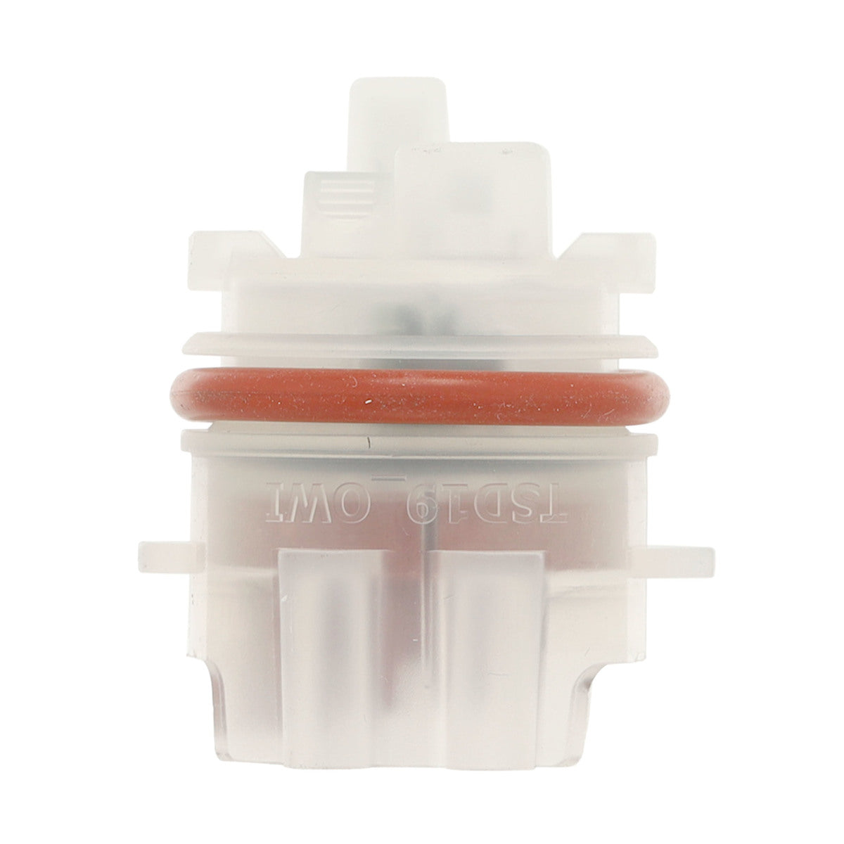 W11084121 Turbidity Sensor for Whirlpool Dishwasher