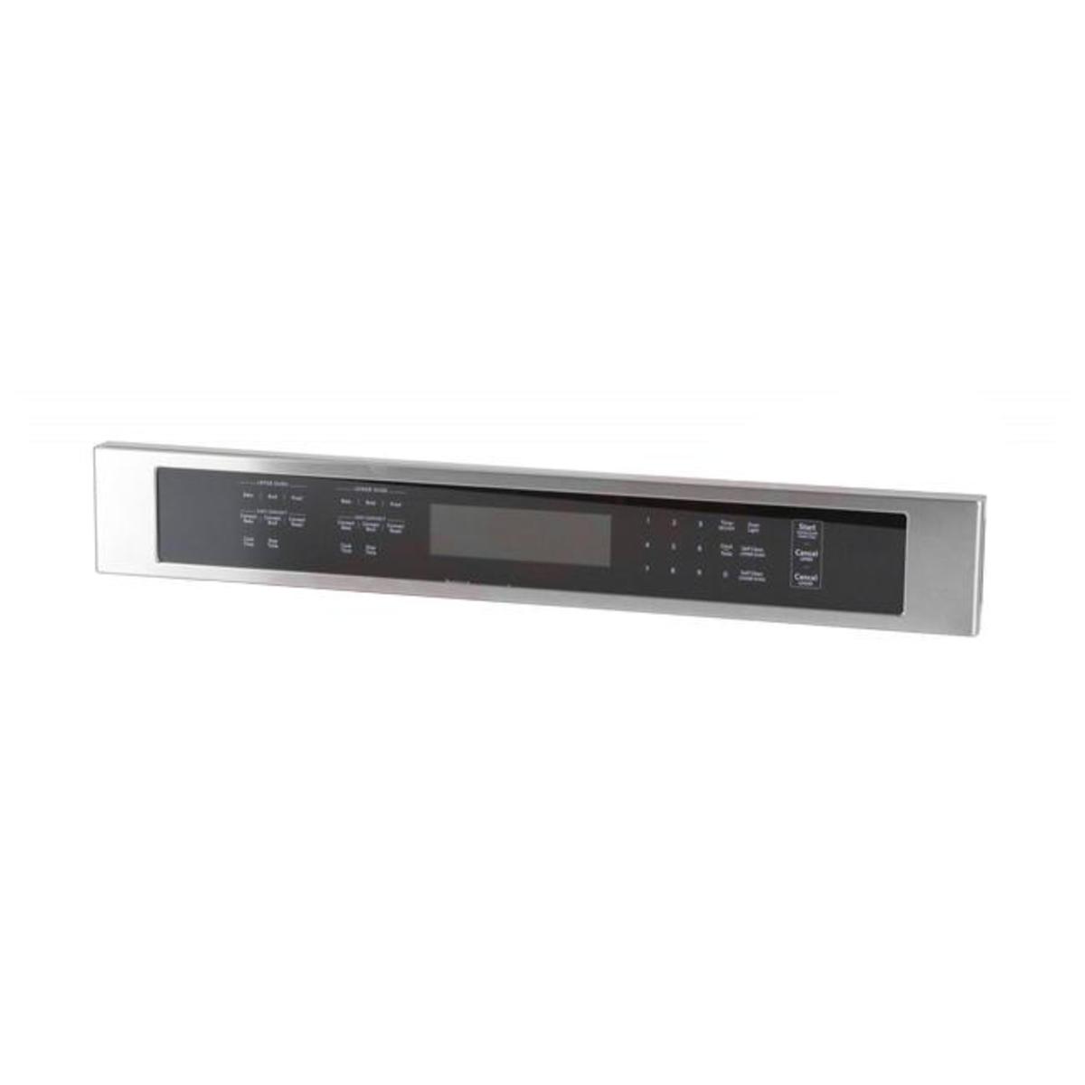 Whirlpool Oven Range Console Part W11086141