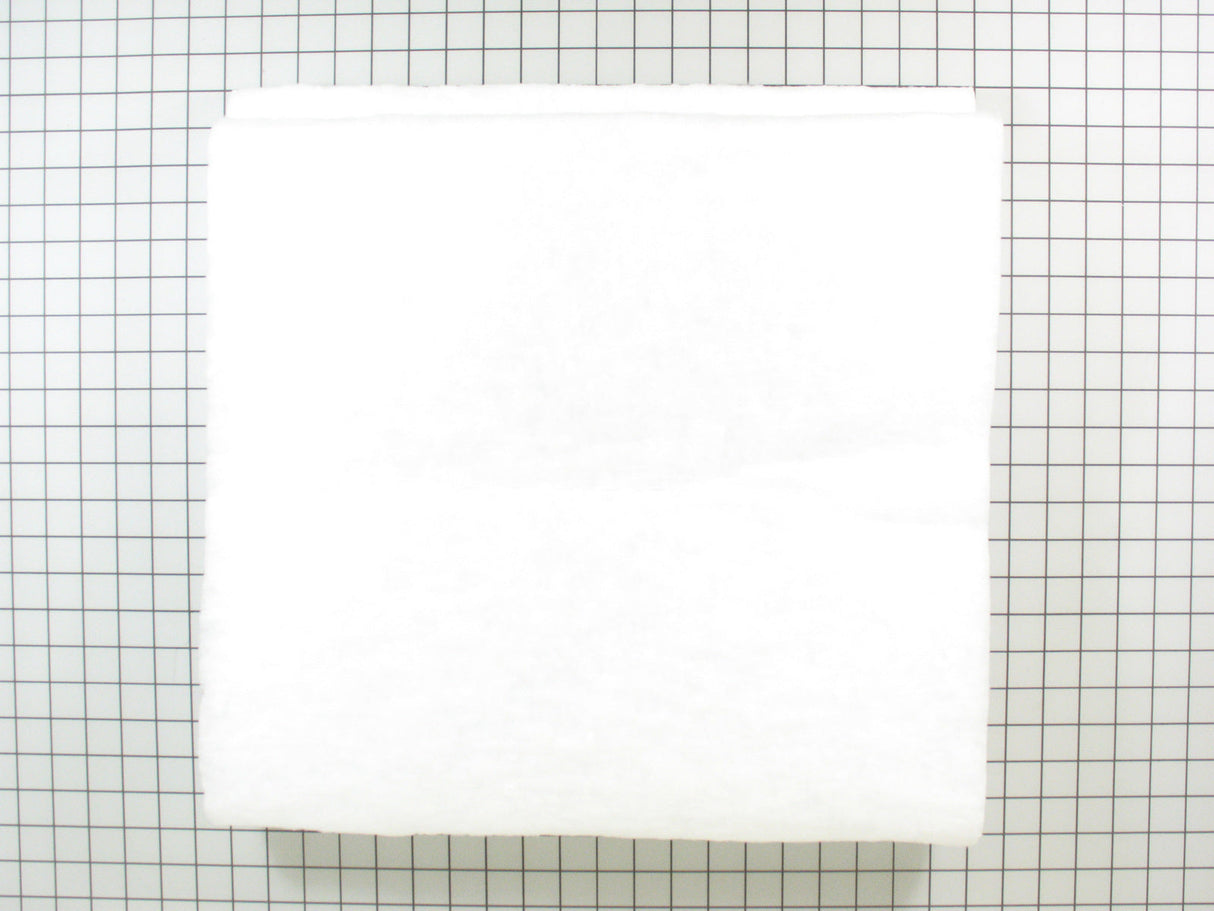 W11086533 Insulation Shield for Whirlpool Dishwasher