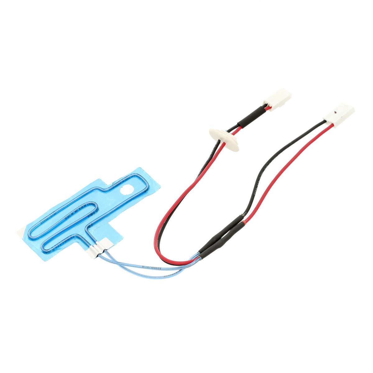 Whirlpool Refrigerator Heater Part W11087201