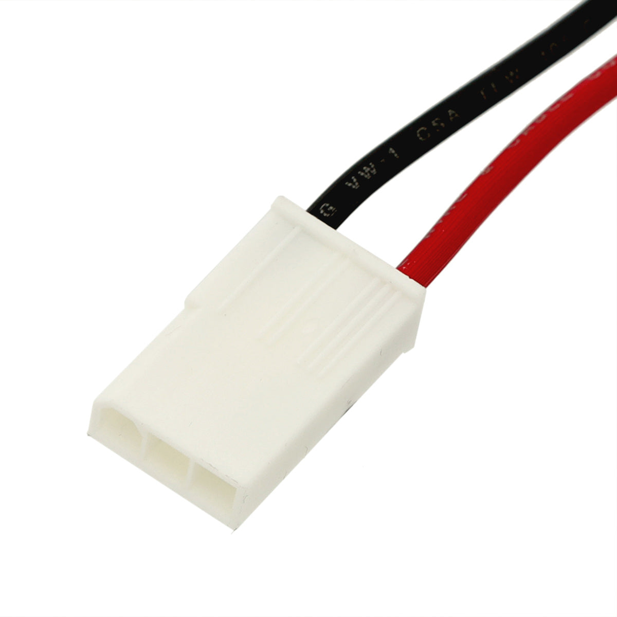 Whirlpool Refrigerator Heater Part W11087201