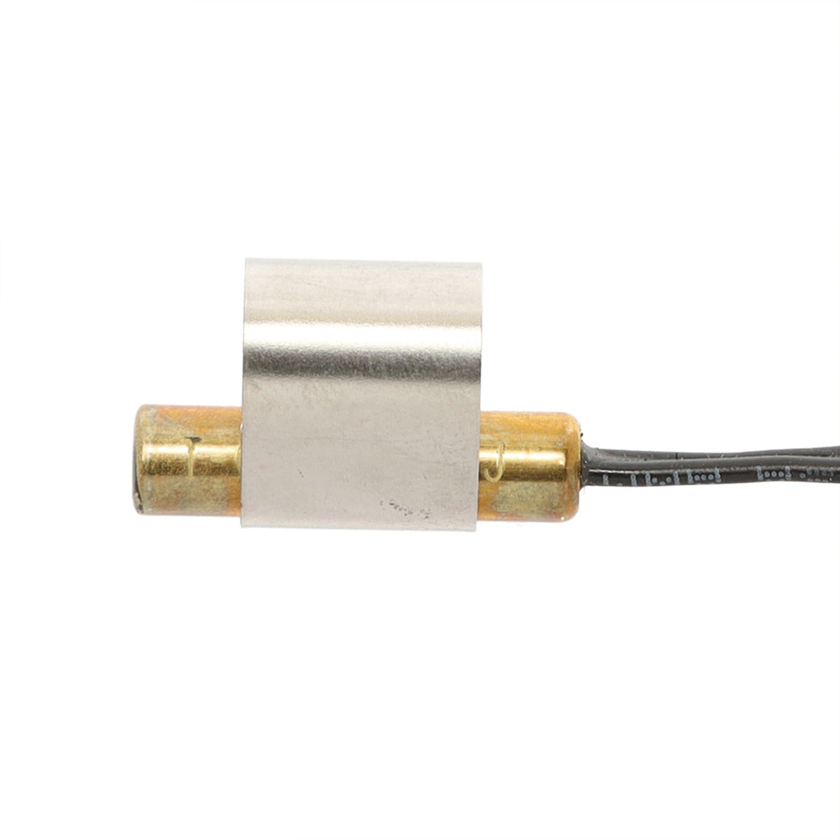 Whirlpool W11087438 Refrigerator Evaporator Motor Part