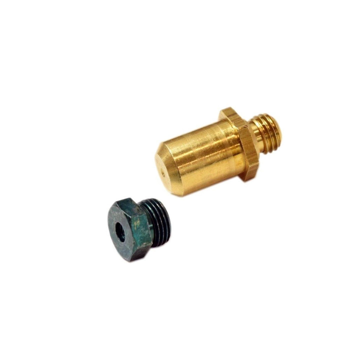 Whirlpool Oven Range Part W11087486 - SPUD-ORFCE