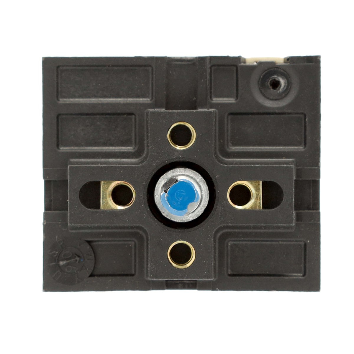 W11088181 Surface Element Switch for Whirlpool Oven Range