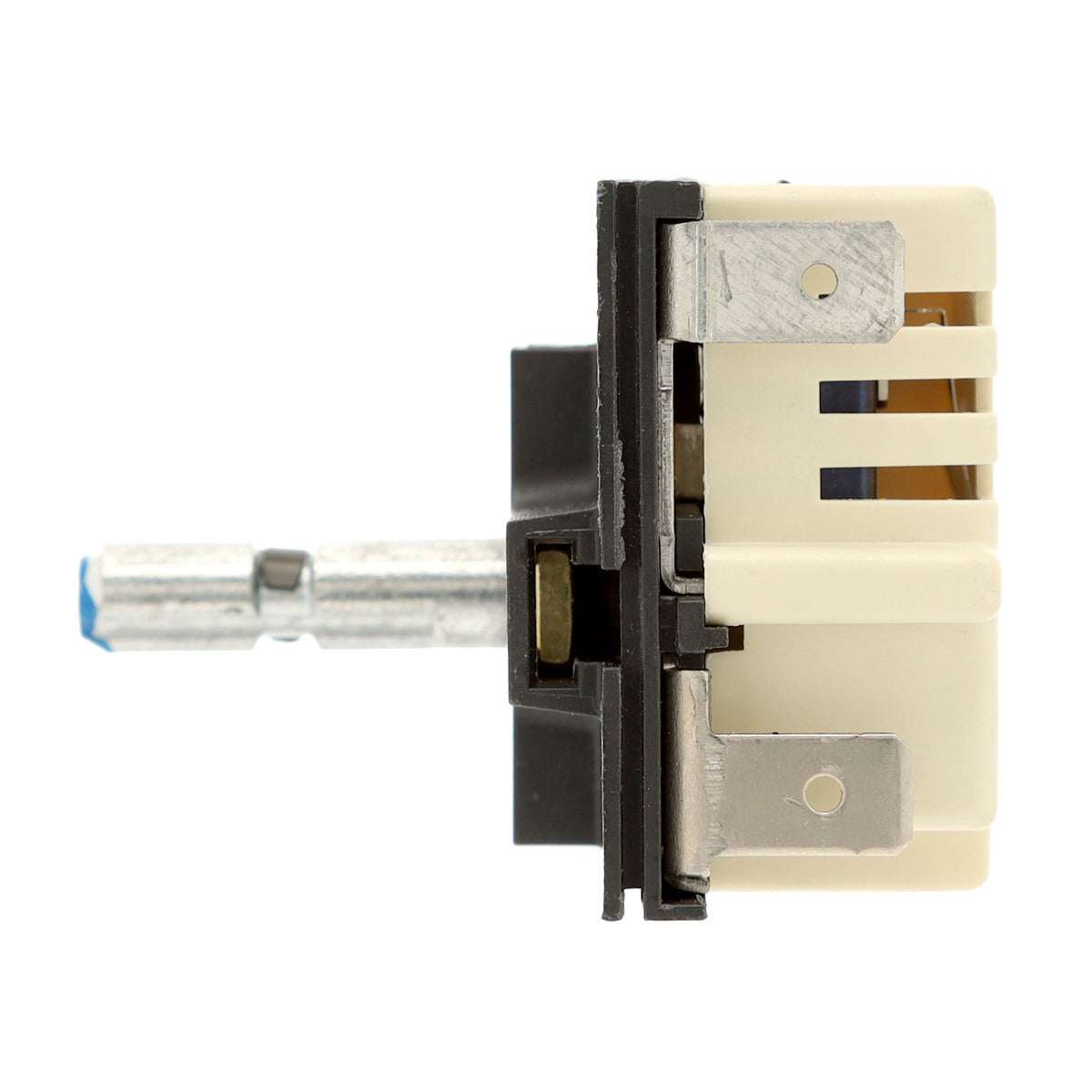 W11088181 Surface Element Switch for Whirlpool Oven Range