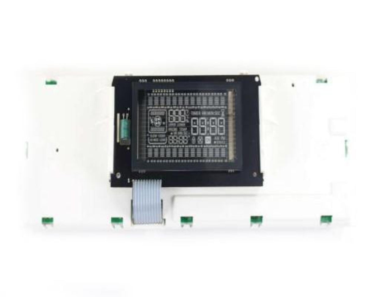 Whirlpool Oven Range Control Board W11088877