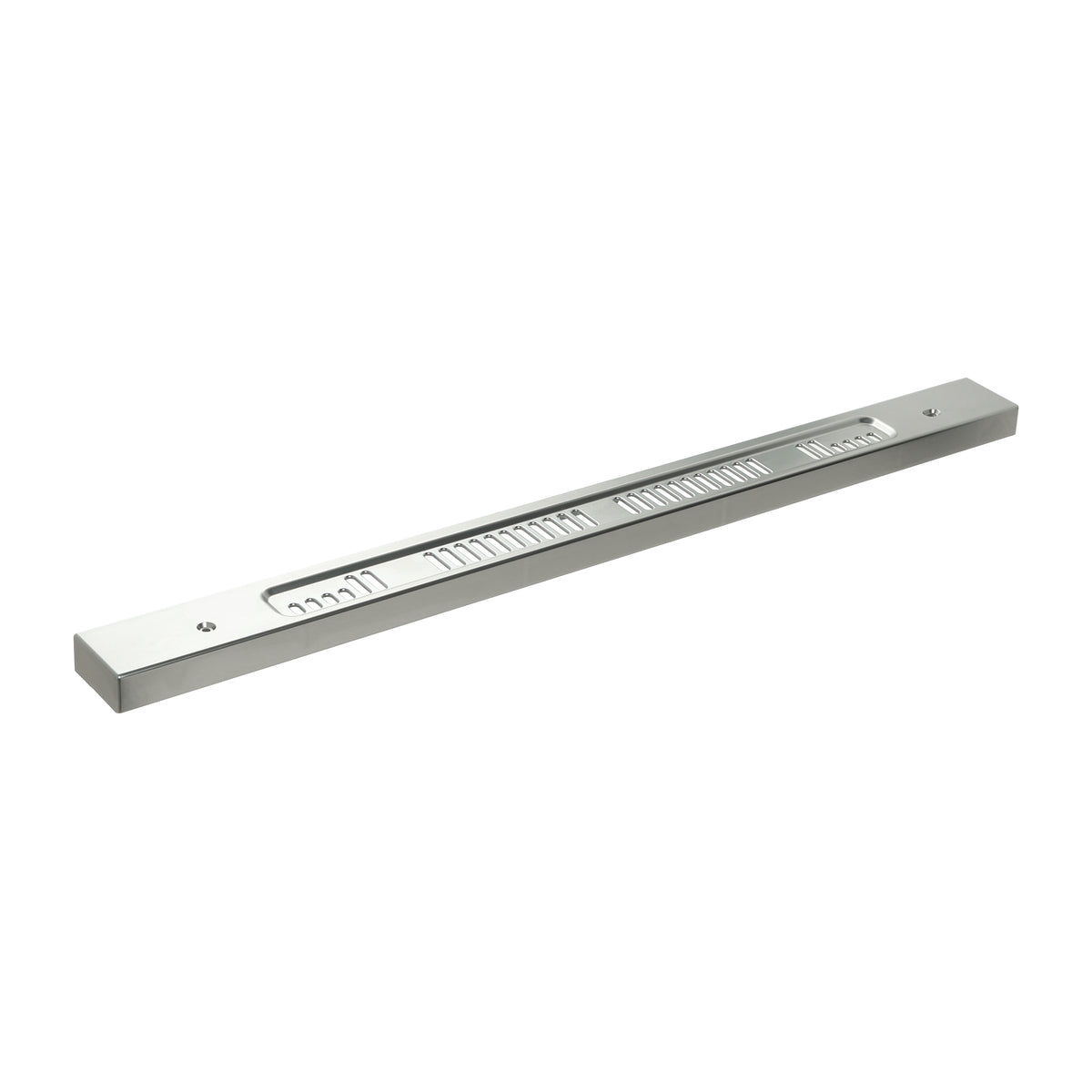 W11096161 Vent Trim for Whirlpool Oven Range