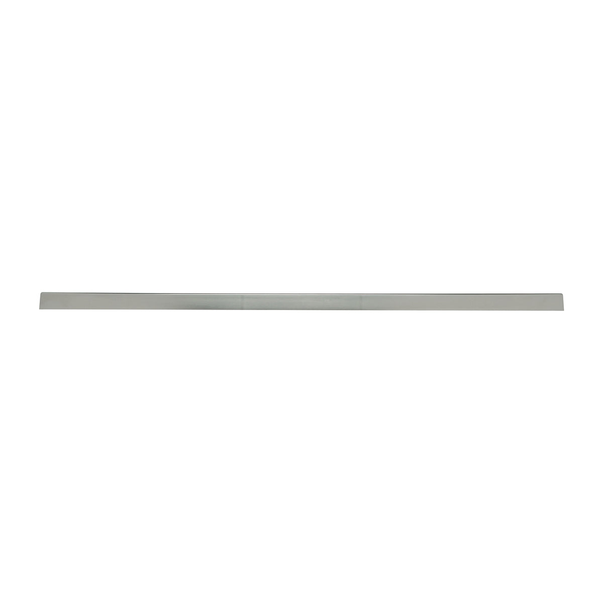 W11096161 Vent Trim for Whirlpool Oven Range