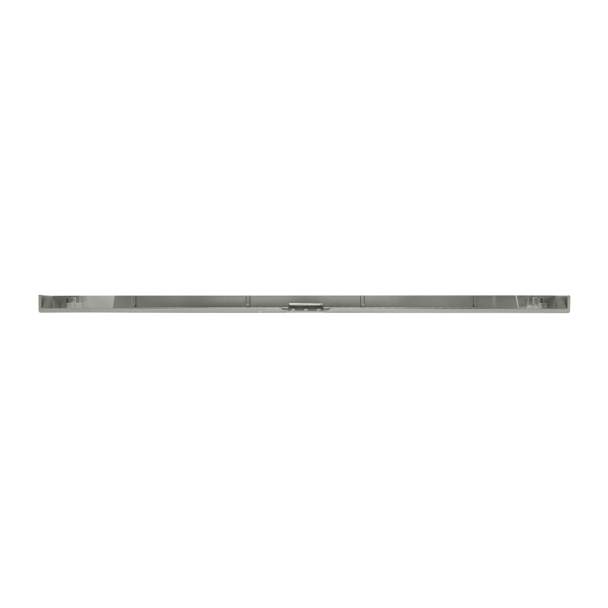 W11096161 Vent Trim for Whirlpool Oven Range