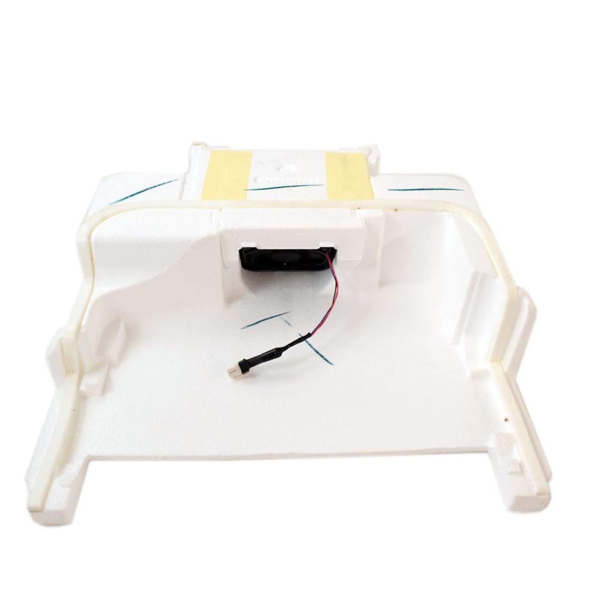 Whirlpool Refrigerator Fan Scroll Part W11098695