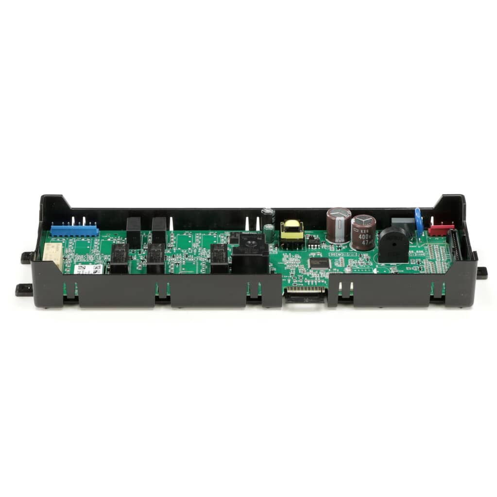 Whirlpool Oven Range Control Board W11100619
