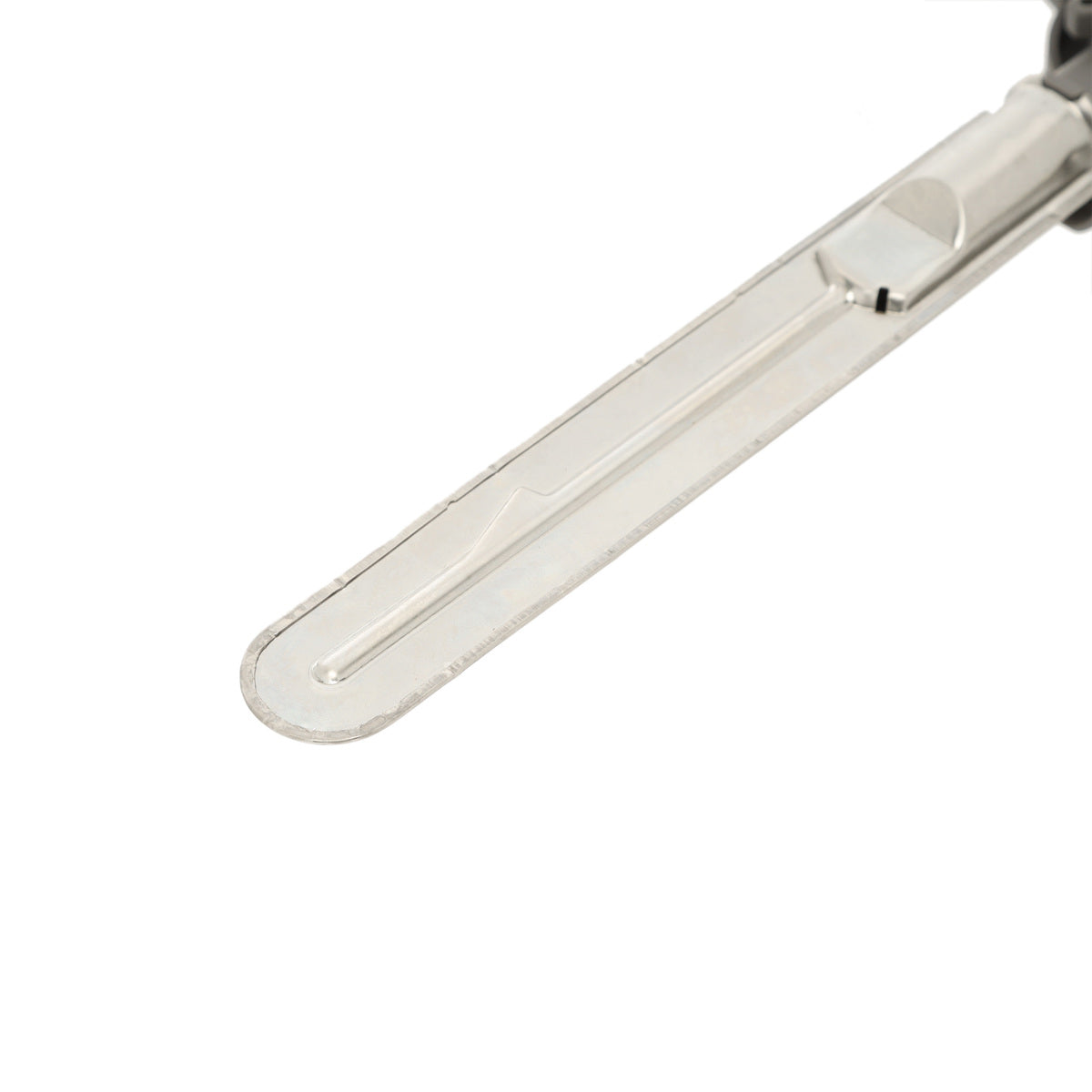 W11101428 Lower Spray Arm for Whirlpool Dishwasher