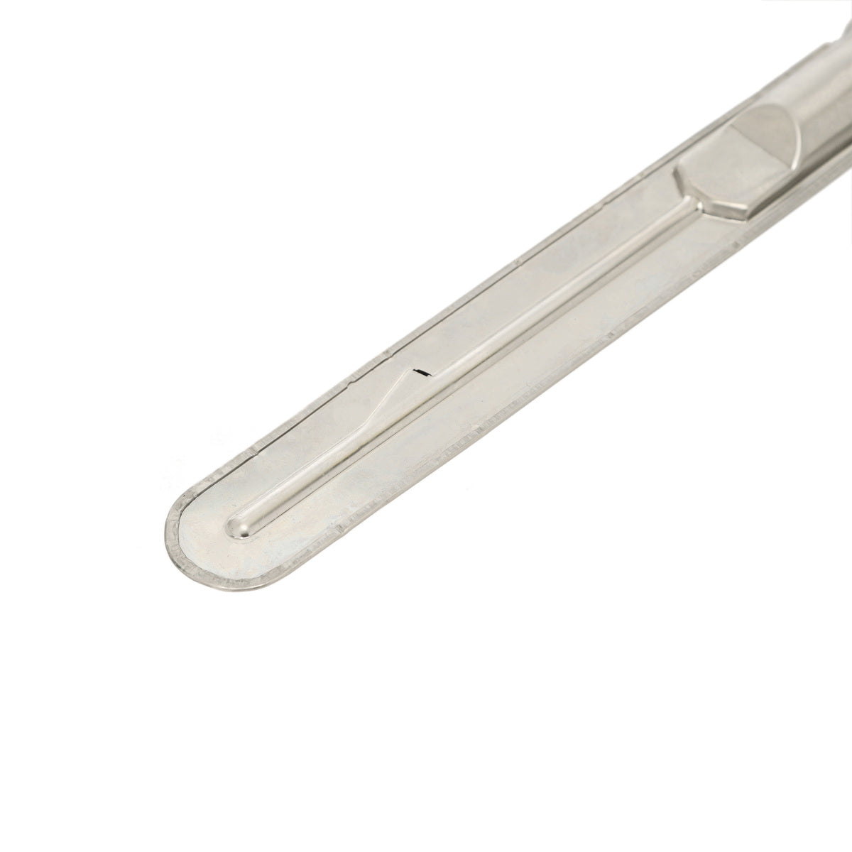 W11101428 Lower Spray Arm for Whirlpool Dishwasher