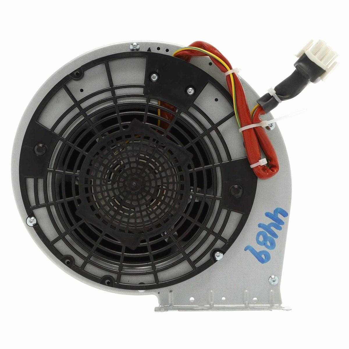 W11106377 Whirlpool Oven Range Hood Fan Part