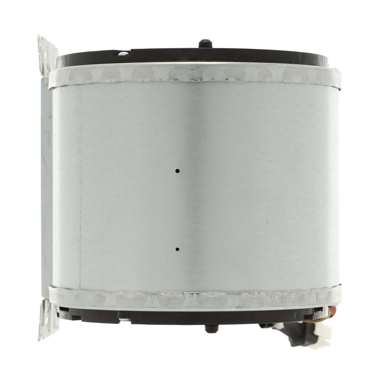 W11106377 Whirlpool Oven Range Hood Fan Part