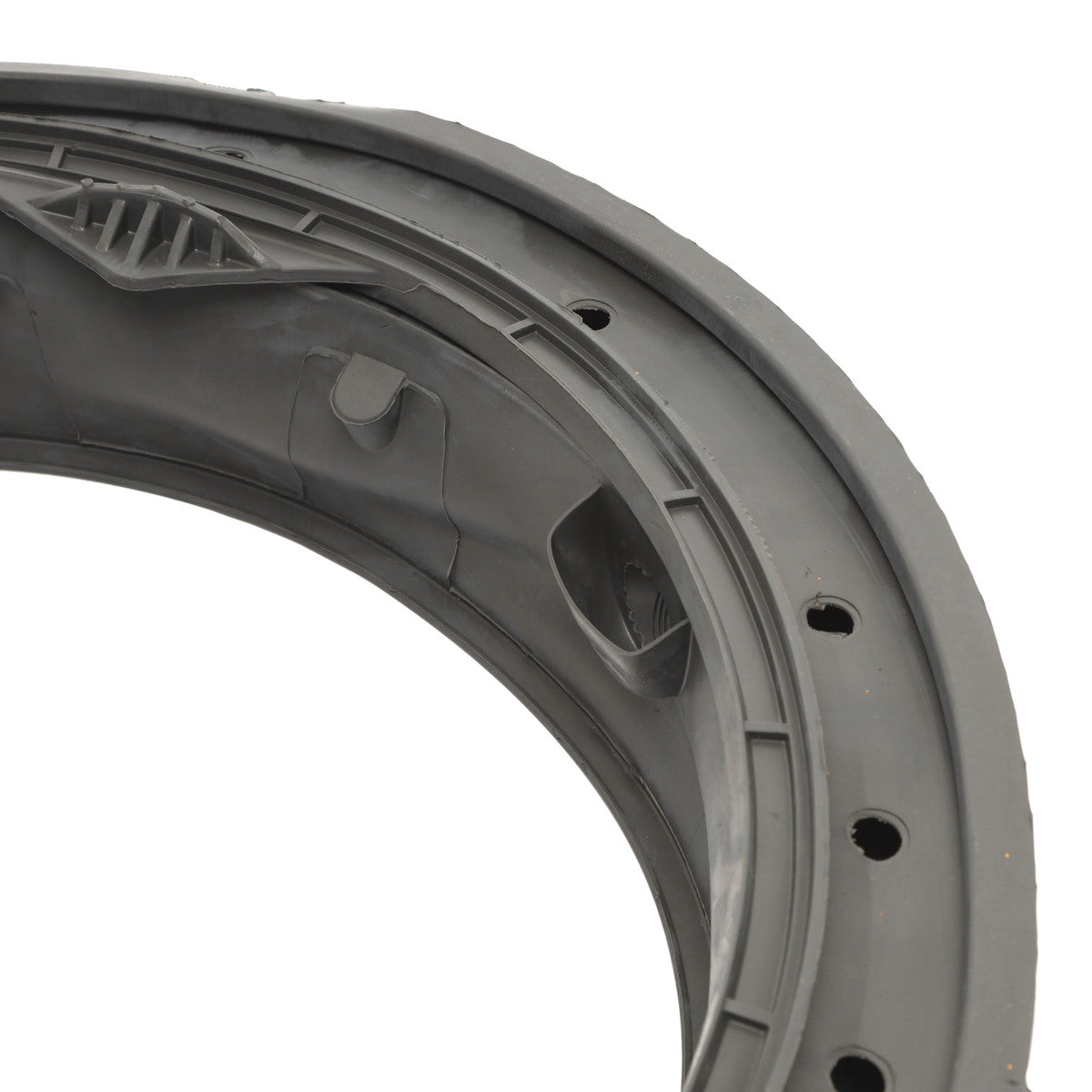 W11106747 Whirlpool Washing Machine Door Seal