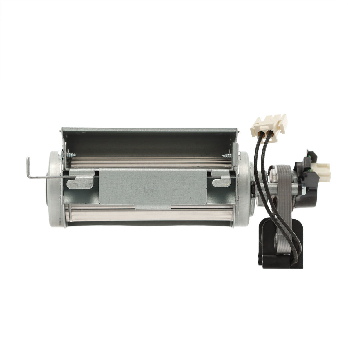 W11107275 Whirlpool Oven Range Cooling Fan Motor