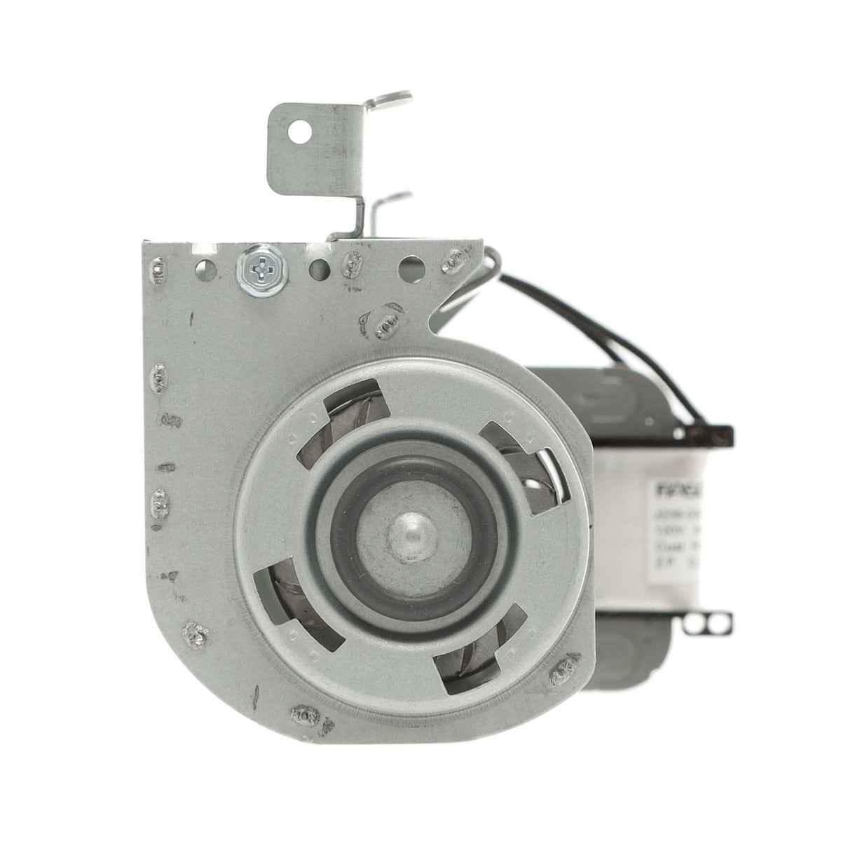 W11107275 Whirlpool Oven Range Cooling Fan Motor