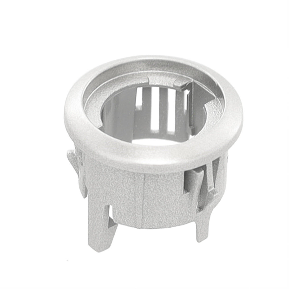 W11116990 Button Holder for Whirlpool Microwaves
