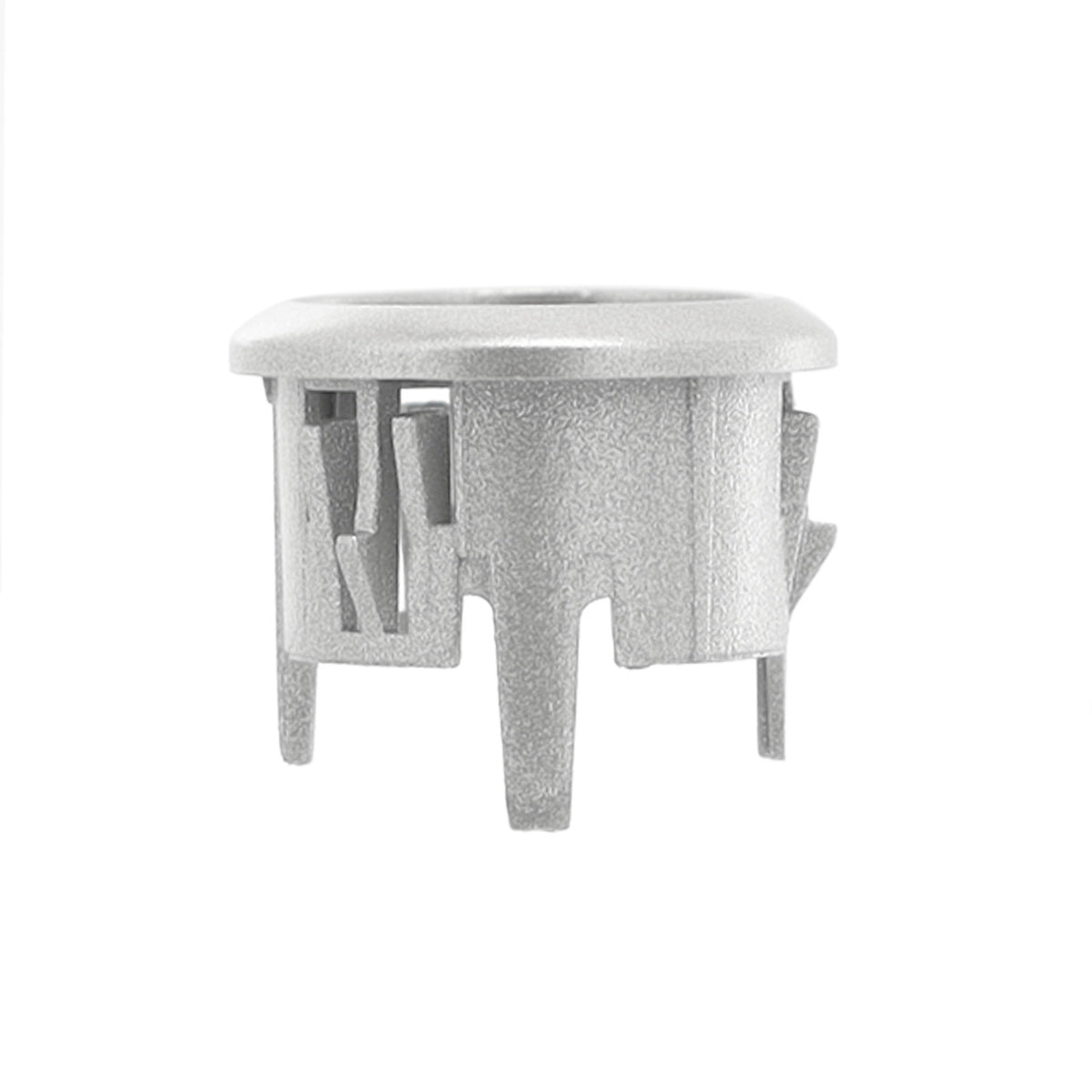 W11116990 Button Holder for Whirlpool Microwaves
