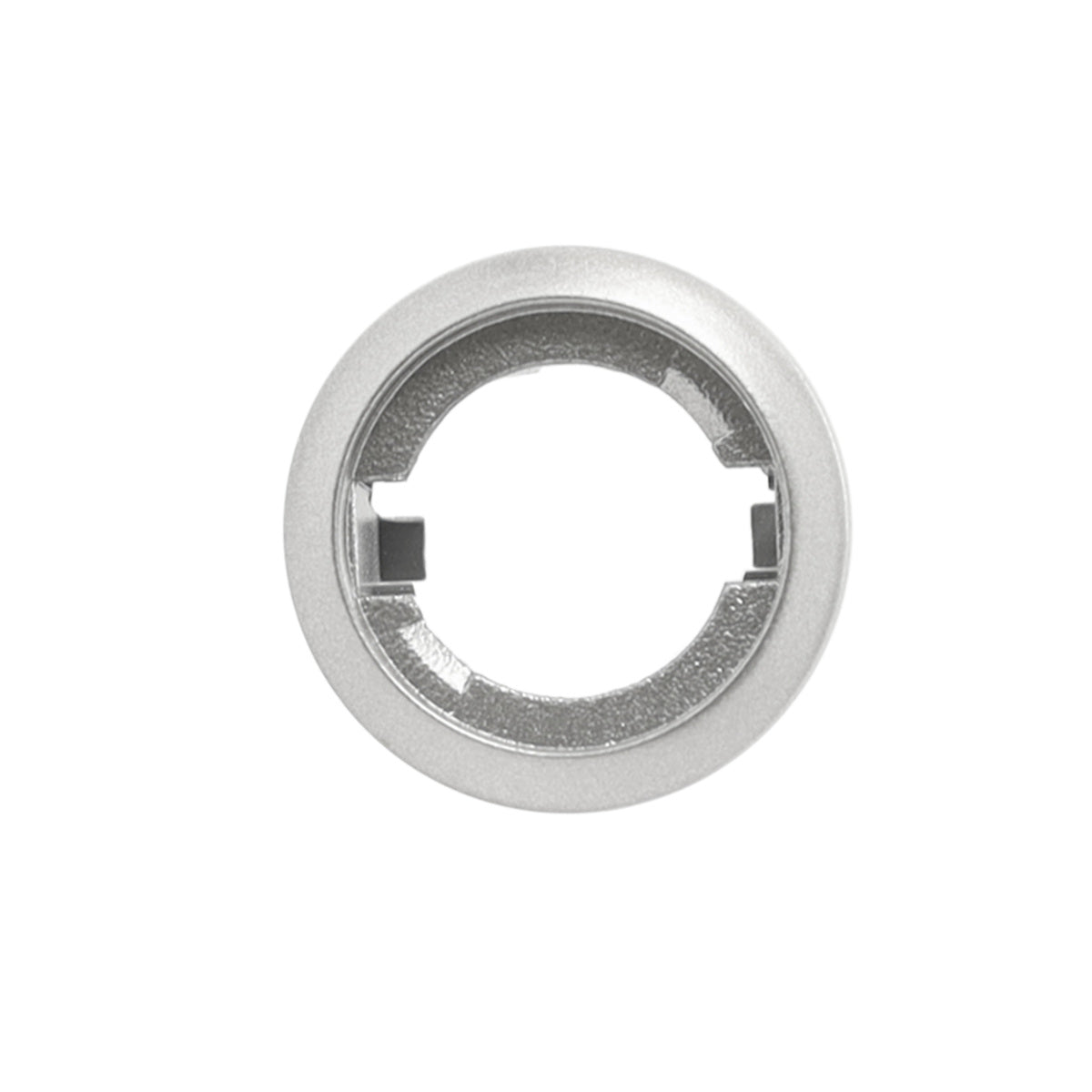 W11116990 Button Holder for Whirlpool Microwaves