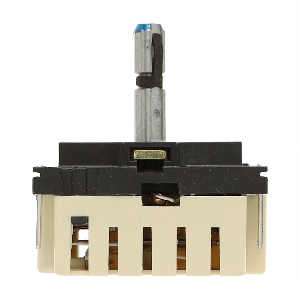 W11120791 Infinite Switch for Whirlpool Oven Range