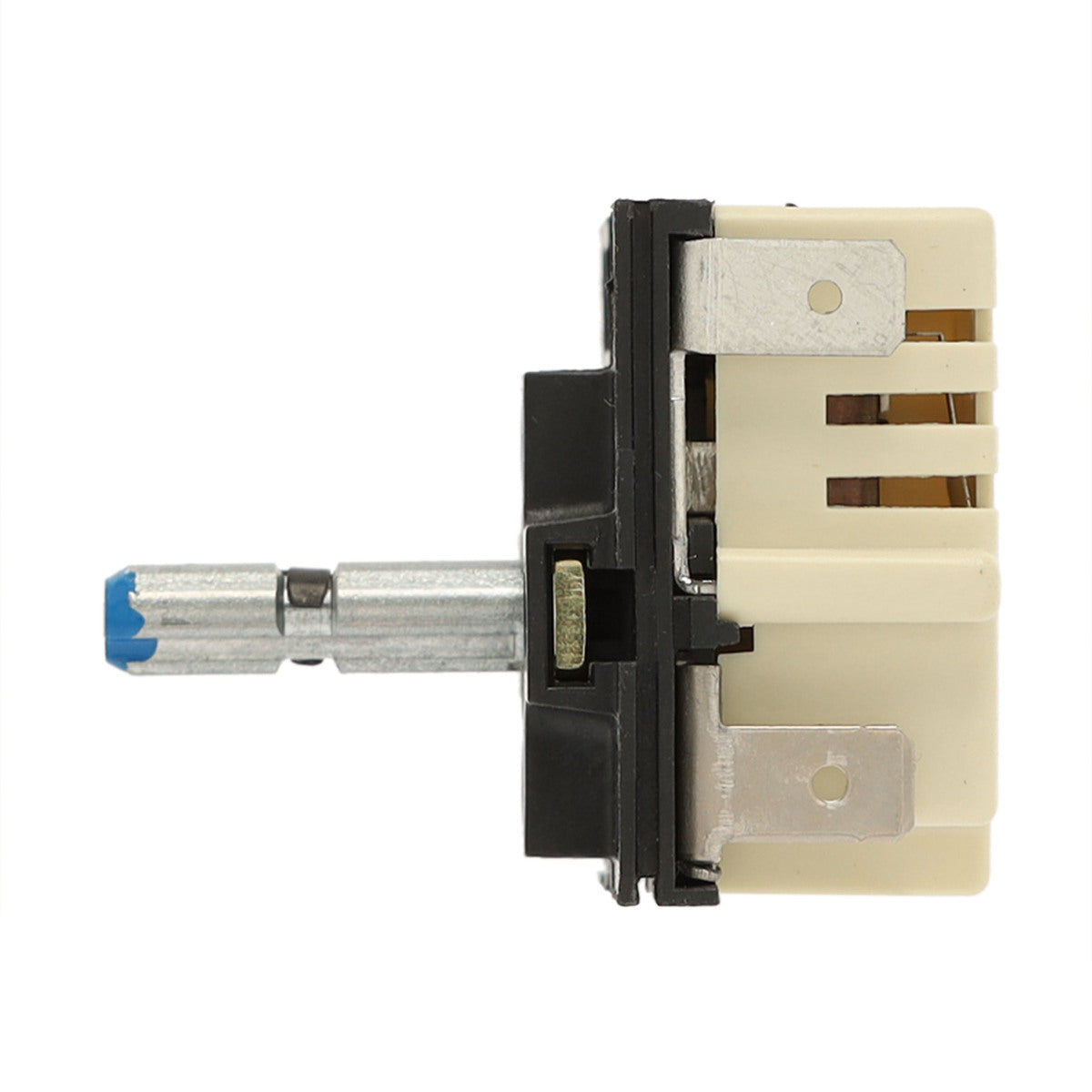 W11120791 Infinite Switch for Whirlpool Oven Range