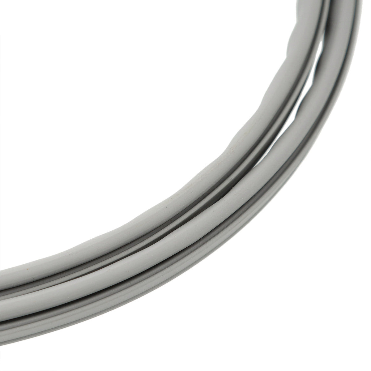 W11126230 Door Seal for Whirlpool Dryer
