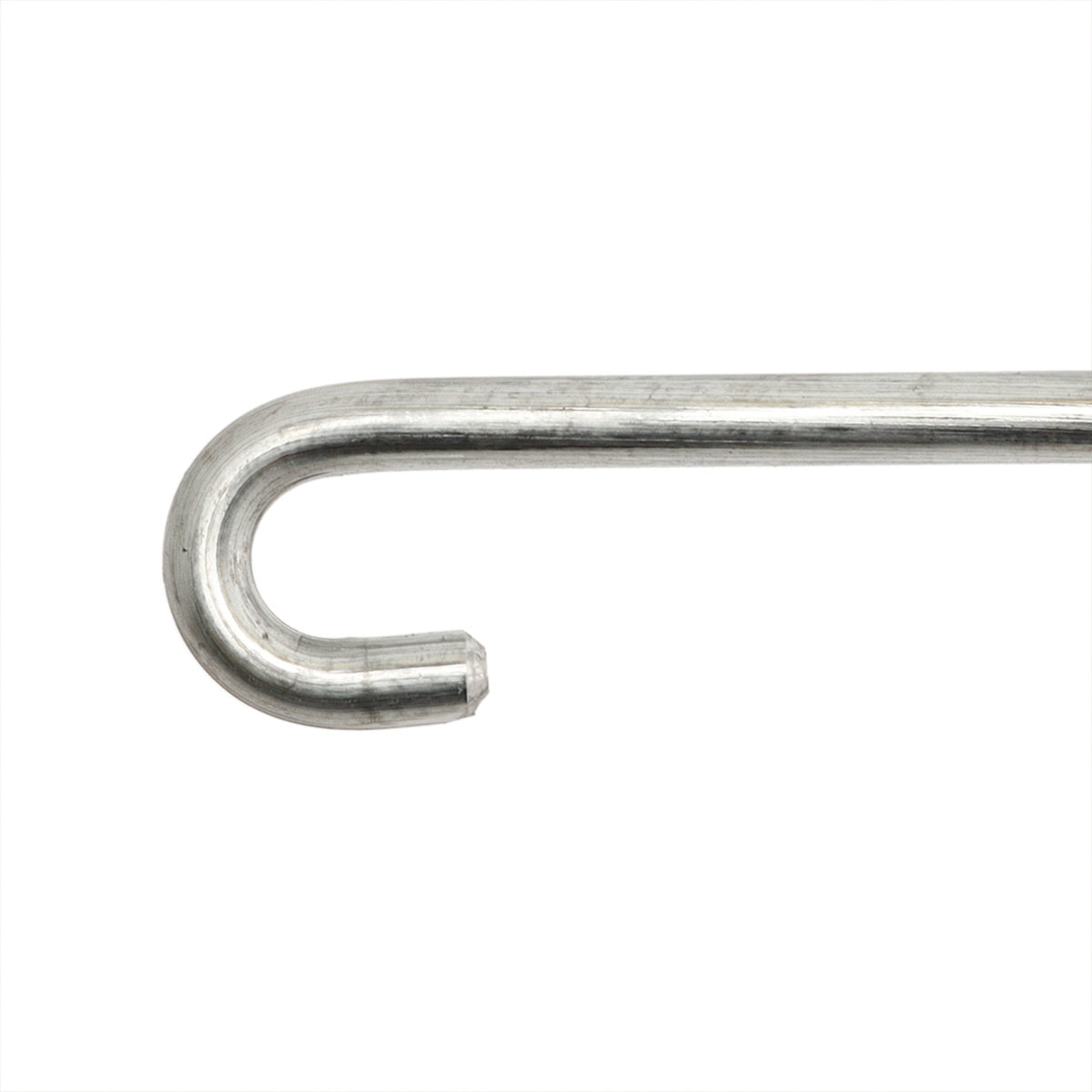Whirlpool Washer Suspension Part W11130359