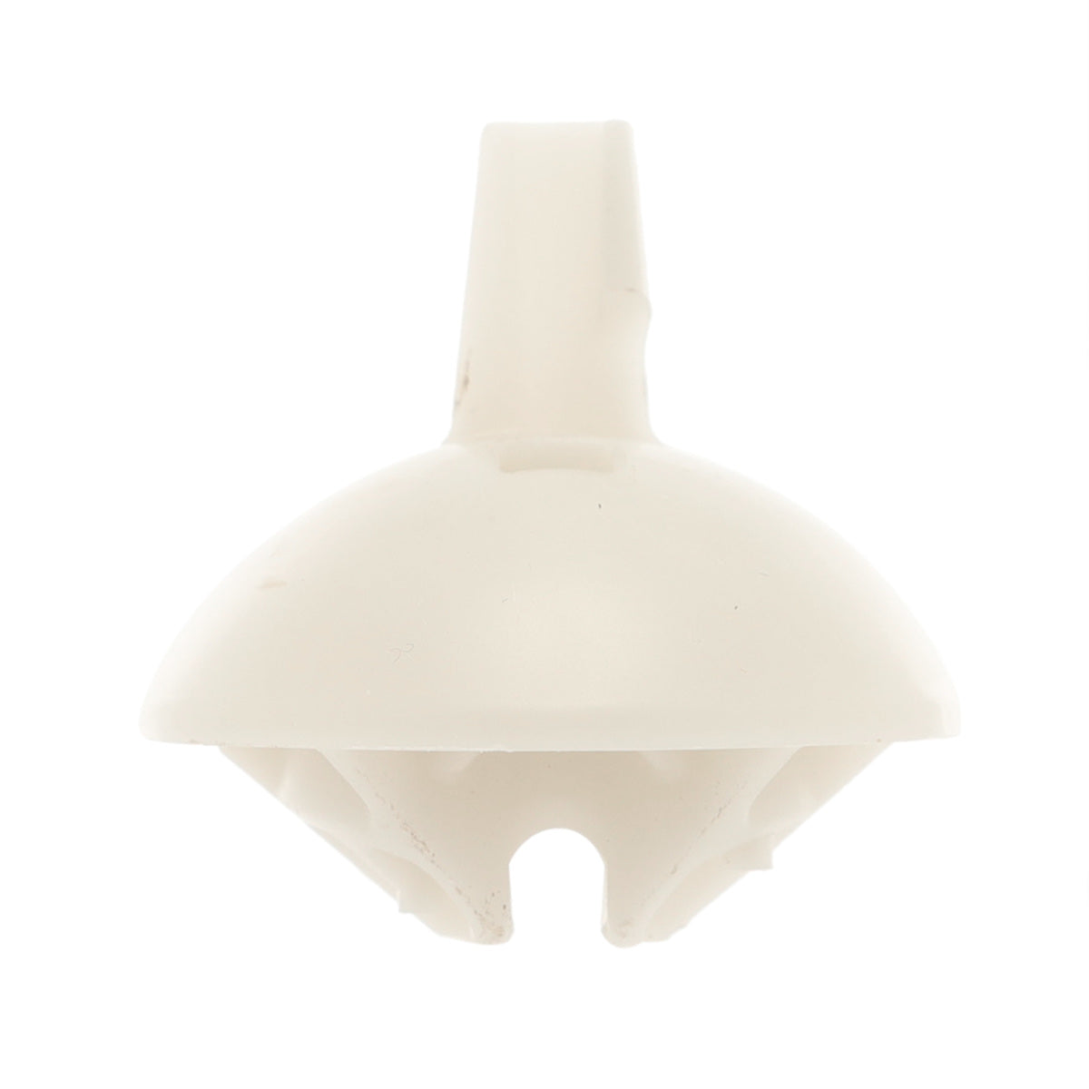 Whirlpool Washer Suspension Part W11130359