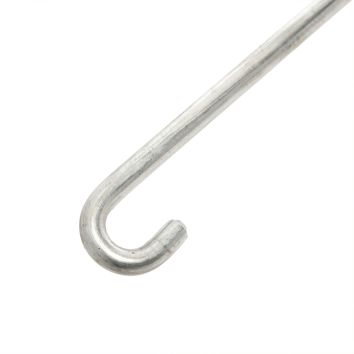Whirlpool Washer Suspension Part W11130359