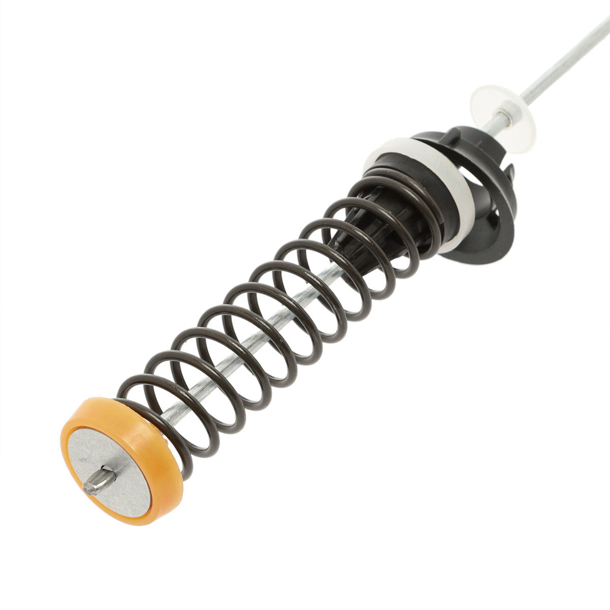Whirlpool Washer Suspension Part W11130359