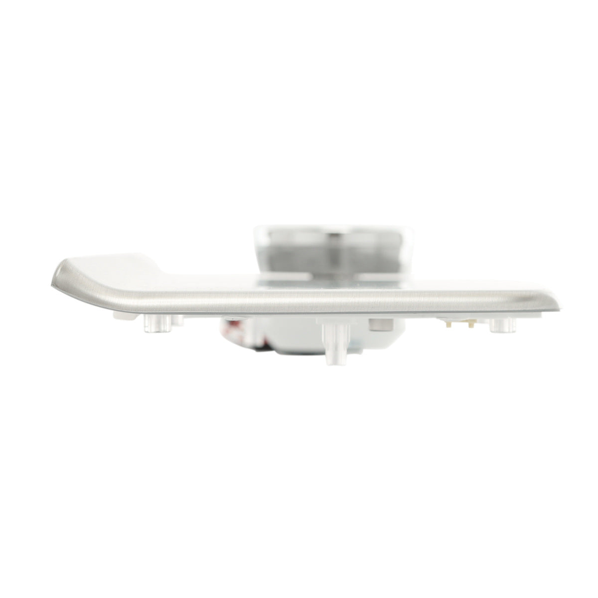 Whirlpool Washer Overlay Part W11135393