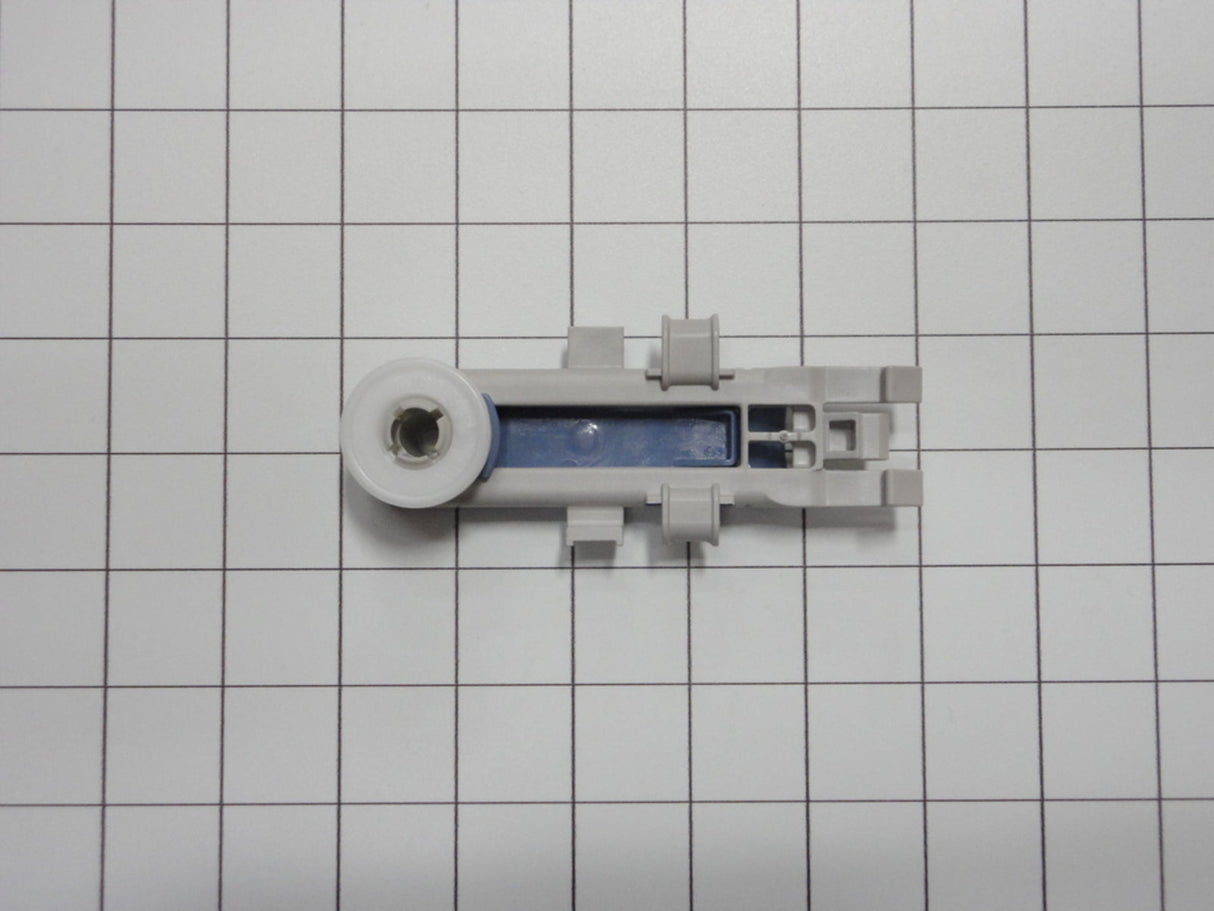 W11157083 Upper Dishrack Roller for Whirlpool Dishwasher