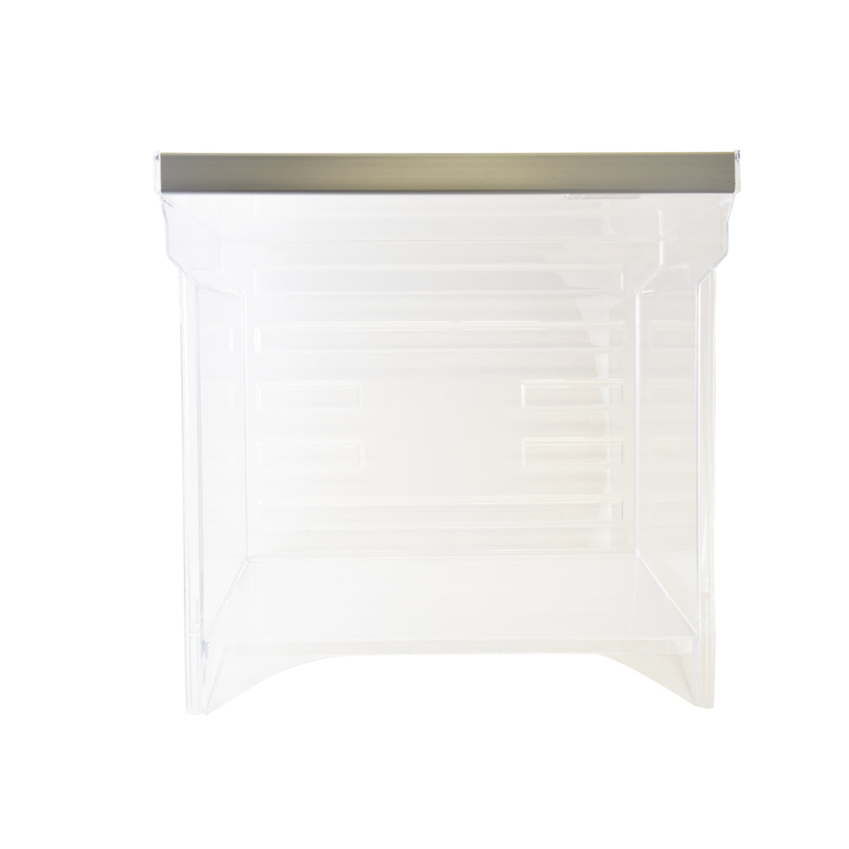 W11162443 Crisper Drawer for Whirlpool Refrigerator