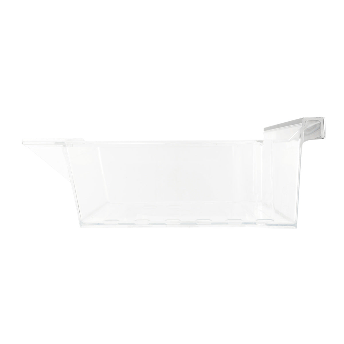 Whirlpool W11162448 Snack Pan for Refrigerator