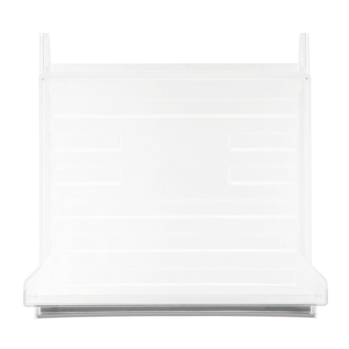 Whirlpool W11162448 Snack Pan for Refrigerator