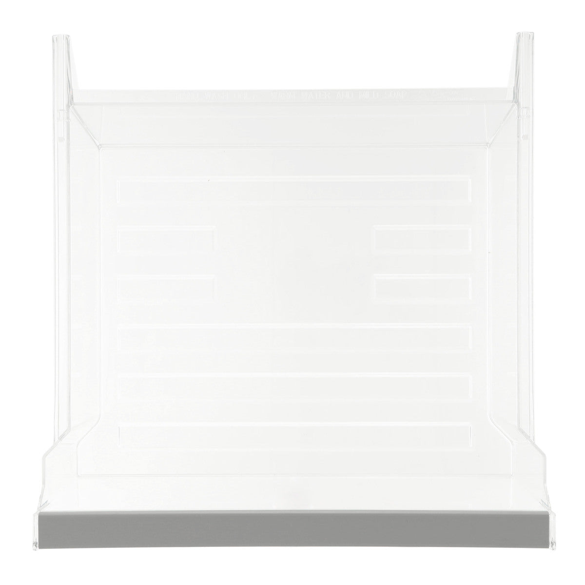 Whirlpool W11162448 Snack Pan for Refrigerator